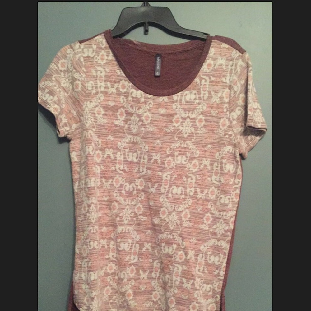 Women’s Top